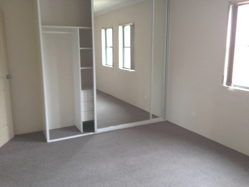 9/ 193 Canterbury Road, Canterbury NSW 2193