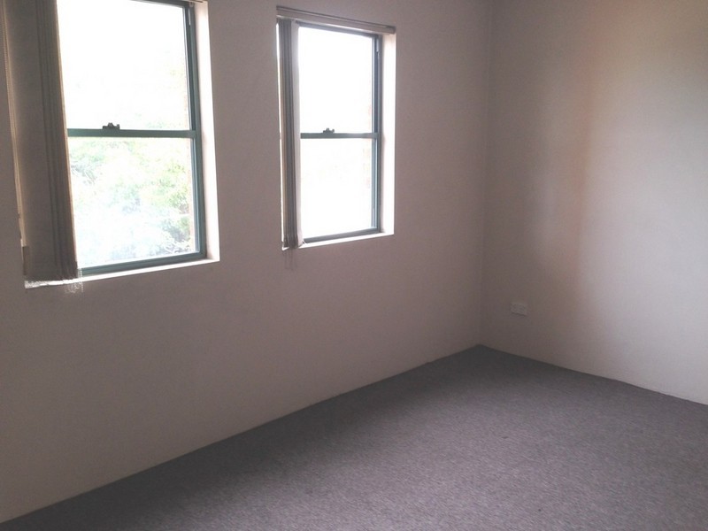 9/ 193 Canterbury Road, Canterbury NSW 2193