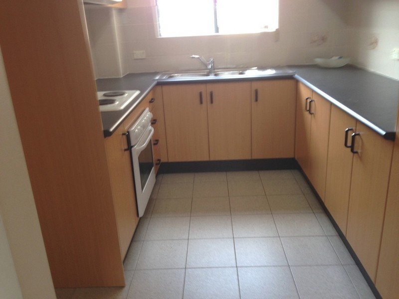 9/ 193 Canterbury Road, Canterbury NSW 2193