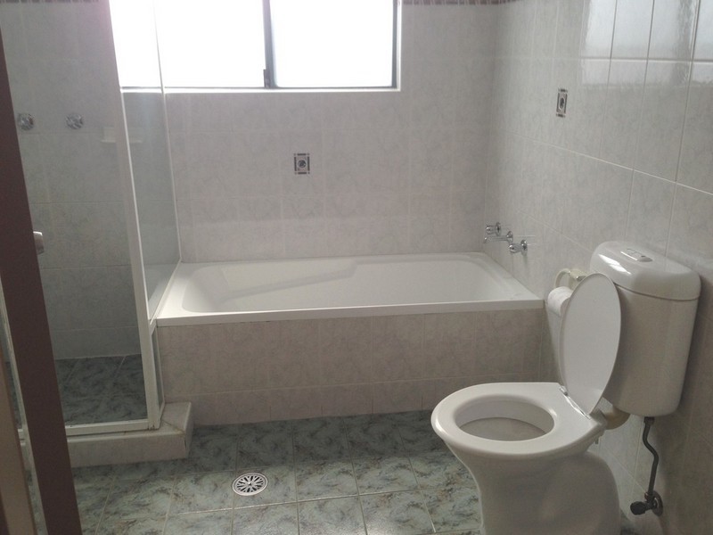 9/ 193 Canterbury Road, Canterbury NSW 2193