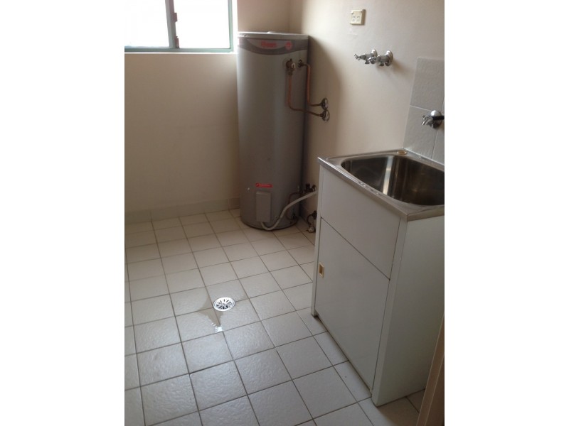 9/ 193 Canterbury Road, Canterbury NSW 2193