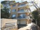 7/ 81 Liverpool Road, Ashfield NSW 2131
