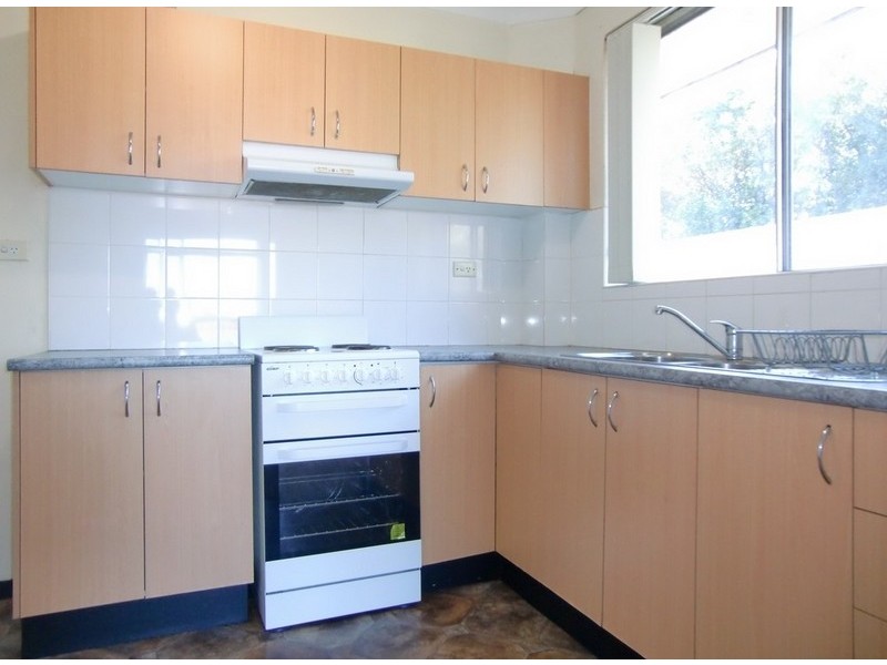 7/ 81 Liverpool Road, Ashfield NSW 2131