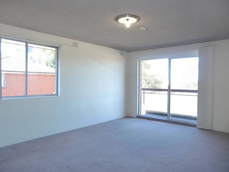 7/ 81 Liverpool Road, Ashfield NSW 2131