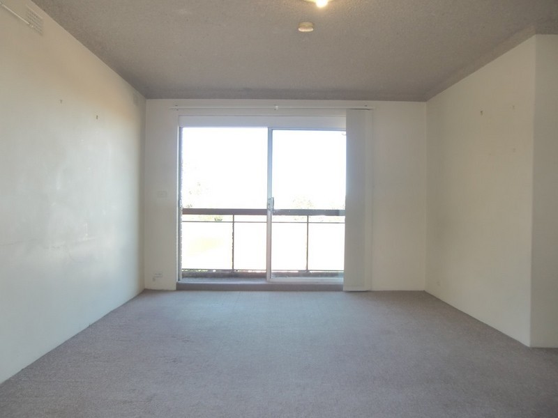 7/ 81 Liverpool Road, Ashfield NSW 2131