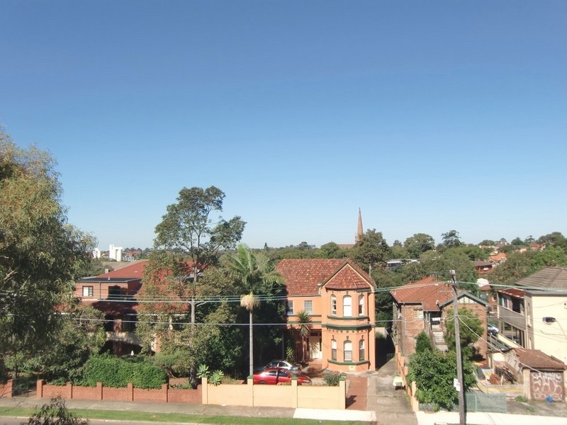 7/ 81 Liverpool Road, Ashfield NSW 2131