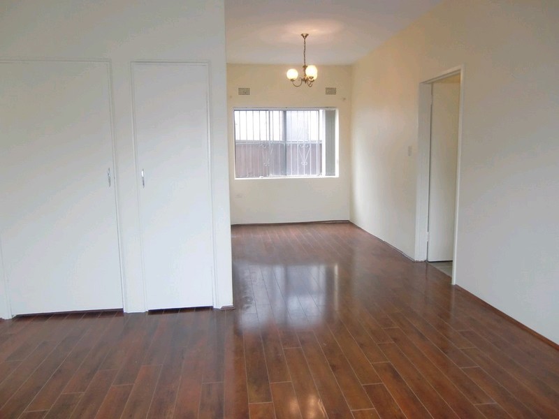 1/83 Harrow Road, Auburn NSW 2144