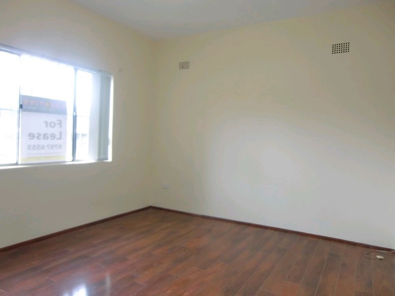 1/83 Harrow Road, Auburn NSW 2144