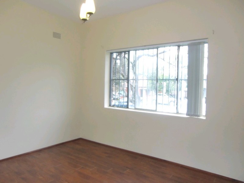 1/83 Harrow Road, Auburn NSW 2144