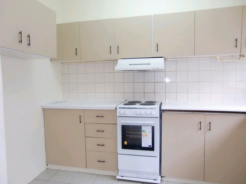 1/83 Harrow Road, Auburn NSW 2144