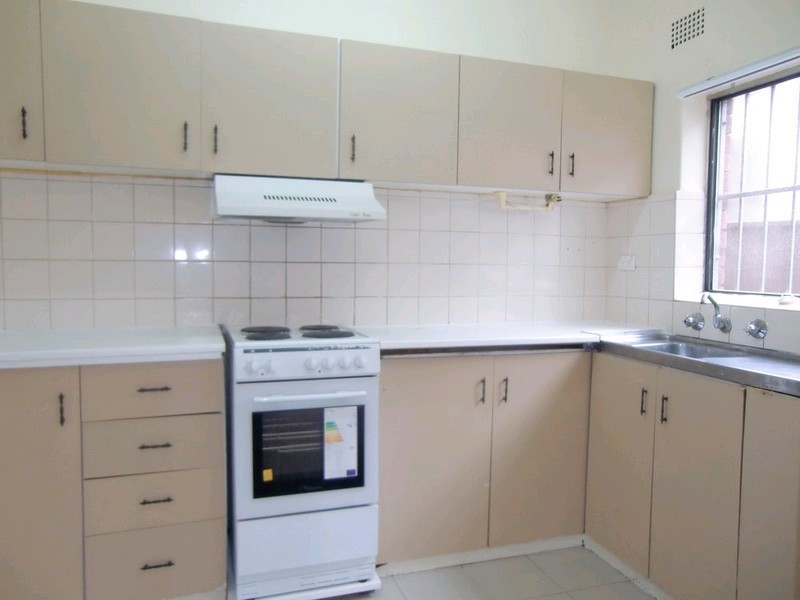 1/83 Harrow Road, Auburn NSW 2144