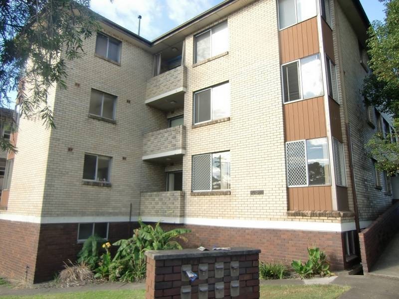 10/ 278 King Georges Road, Roselands NSW 2196