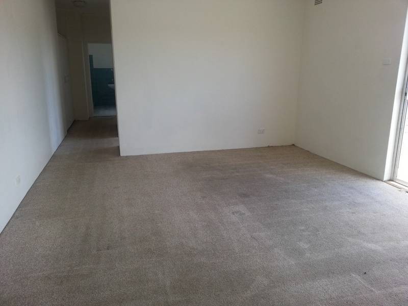 10/ 278 King Georges Road, Roselands NSW 2196