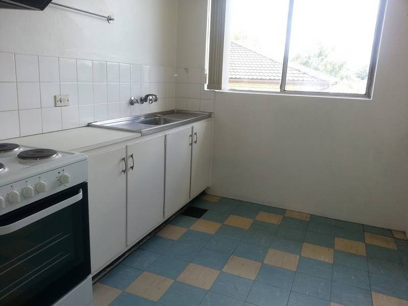 10/ 278 King Georges Road, Roselands NSW 2196