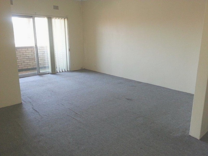 9/ 278 King Georges Road, Roselands NSW 2196