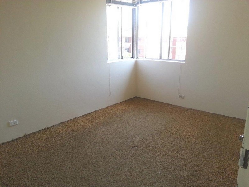 9/ 278 King Georges Road, Roselands NSW 2196