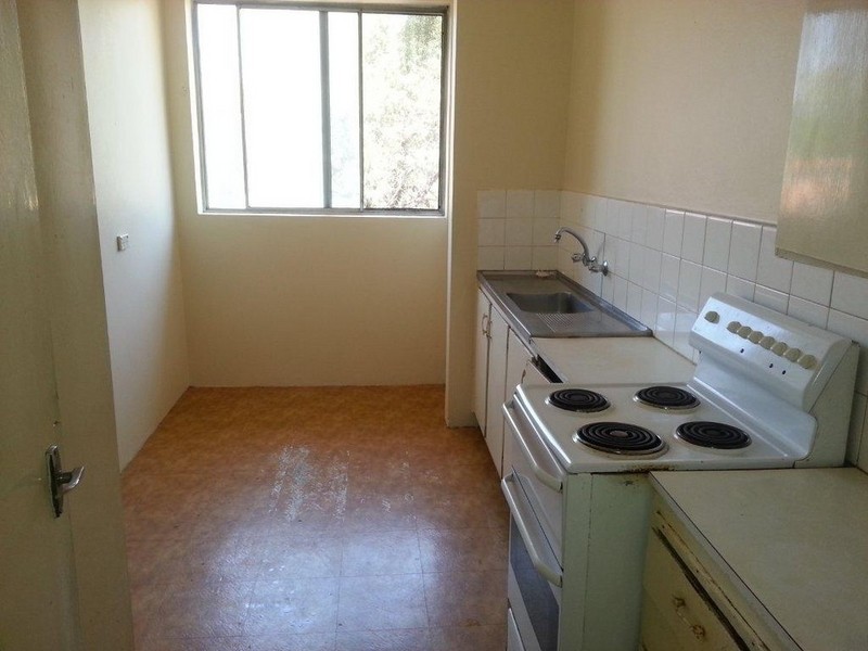 9/ 278 King Georges Road, Roselands NSW 2196