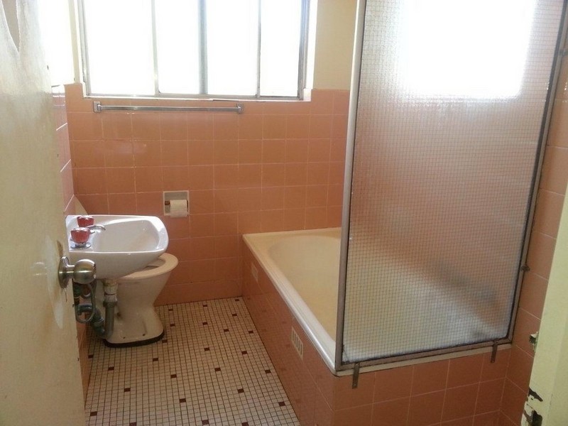 9/ 278 King Georges Road, Roselands NSW 2196