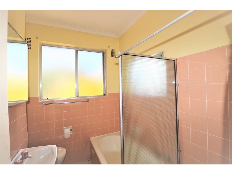 9/ 278 King Georges Road, Roselands NSW 2196