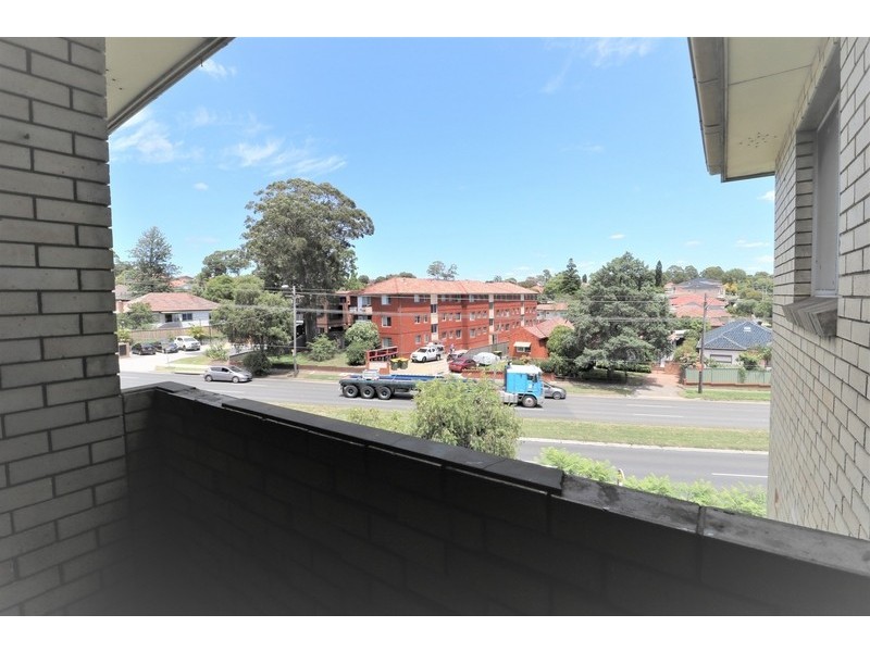 9/ 278 King Georges Road, Roselands NSW 2196