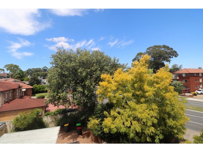9/ 278 King Georges Road, Roselands NSW 2196