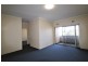 9/ 278 King Georges Road, Roselands NSW 2196