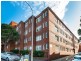 36/66 Bayswater Road, Rushcutters Bay NSW 2011