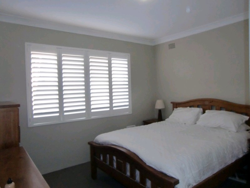 1/22 Morris Avenue, Croydon Park NSW 2133