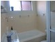 1/22 Morris Avenue, Croydon Park NSW 2133