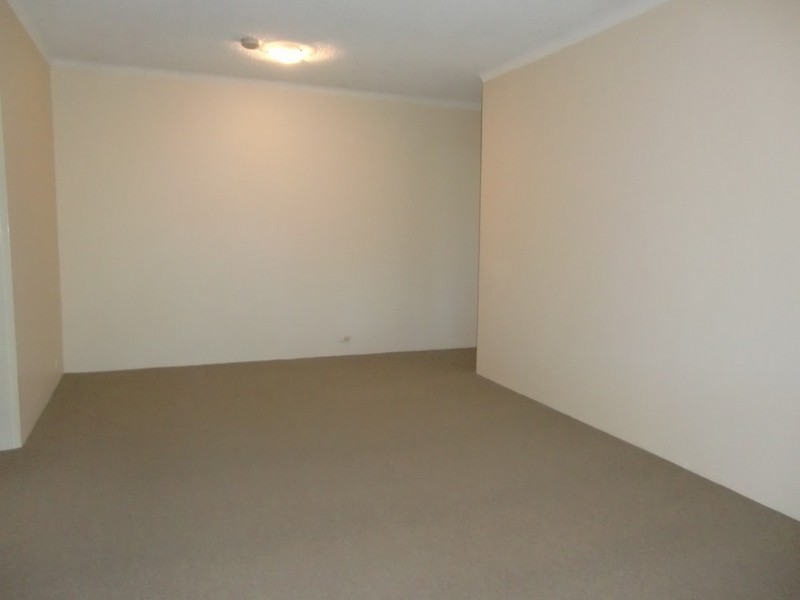 53/ 44-50 Ewart Street, Dulwich Hill NSW 2203