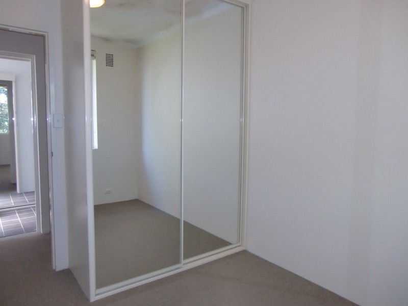 53/ 44-50 Ewart Street, Dulwich Hill NSW 2203