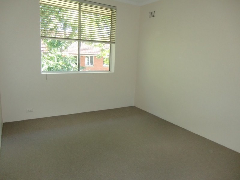 53/ 44-50 Ewart Street, Dulwich Hill NSW 2203