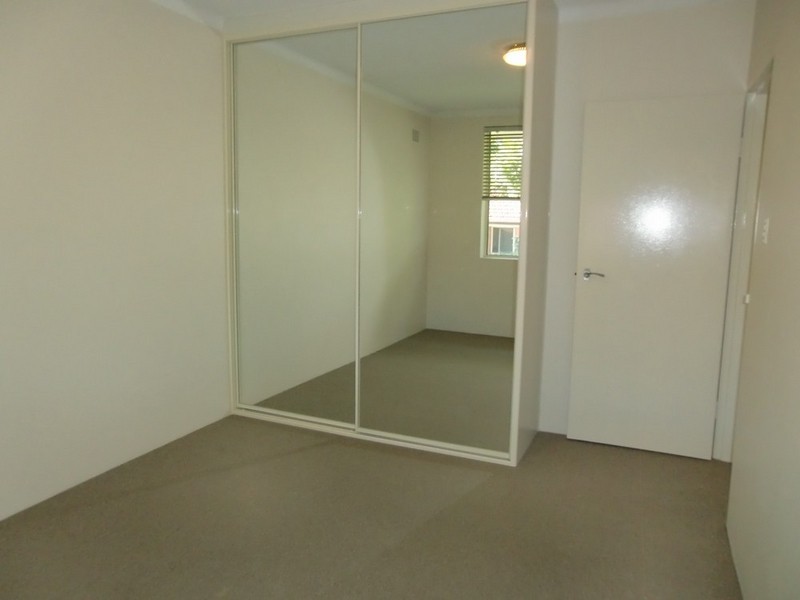 53/ 44-50 Ewart Street, Dulwich Hill NSW 2203