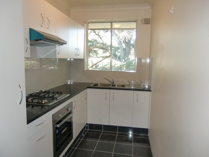 53/ 44-50 Ewart Street, Dulwich Hill NSW 2203