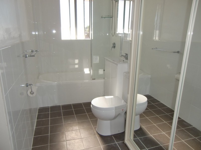 53/ 44-50 Ewart Street, Dulwich Hill NSW 2203