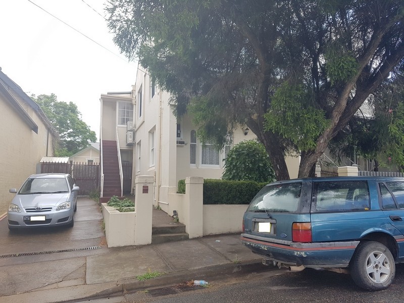 5A Chapman Street, Summer Hill NSW 2130