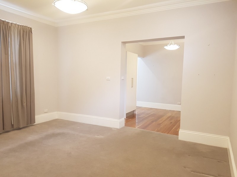 5A Chapman Street, Summer Hill NSW 2130