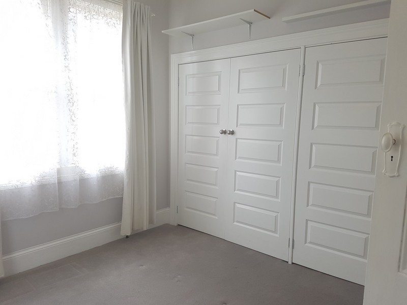 5A Chapman Street, Summer Hill NSW 2130