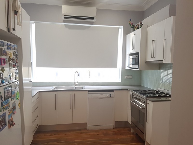 5A Chapman Street, Summer Hill NSW 2130