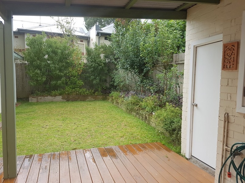 5A Chapman Street, Summer Hill NSW 2130