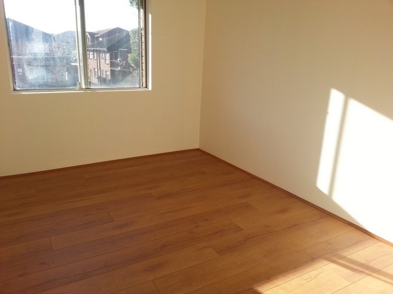 3/ 56 Frederick Street, Campsie NSW 2194