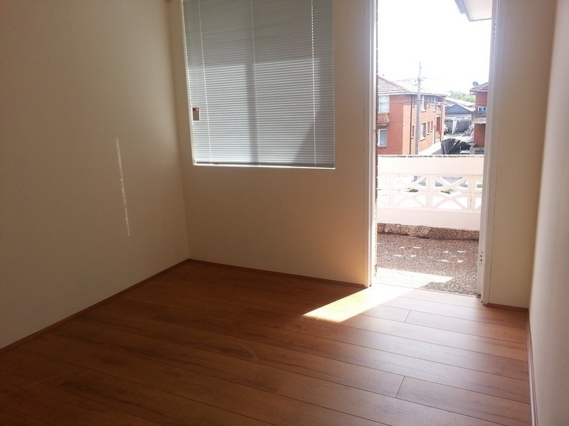 3/ 56 Frederick Street, Campsie NSW 2194