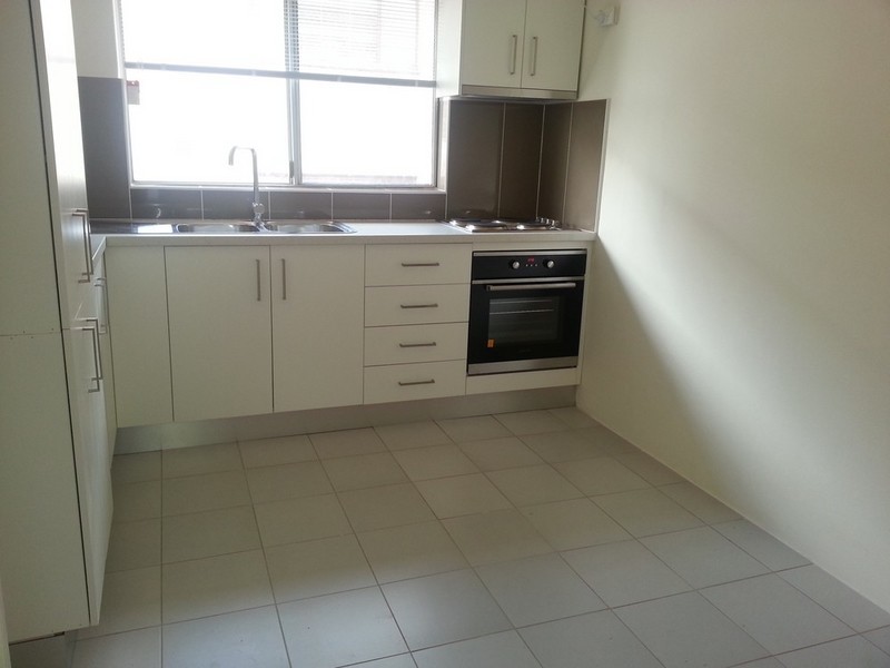 3/ 56 Frederick Street, Campsie NSW 2194