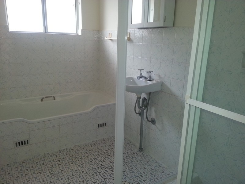 3/ 56 Frederick Street, Campsie NSW 2194