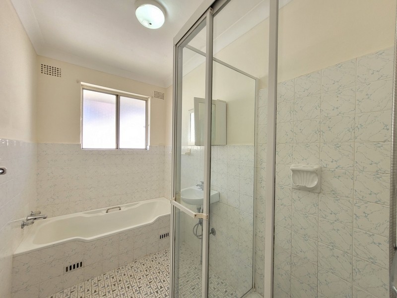 3/ 56 Frederick Street, Campsie NSW 2194