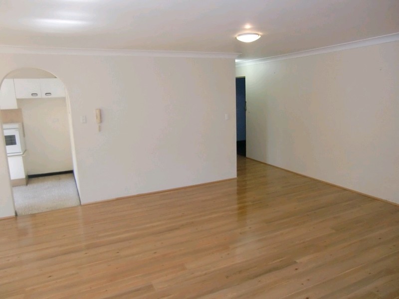 10/156 Hampden Street, Abbotsford NSW 2046