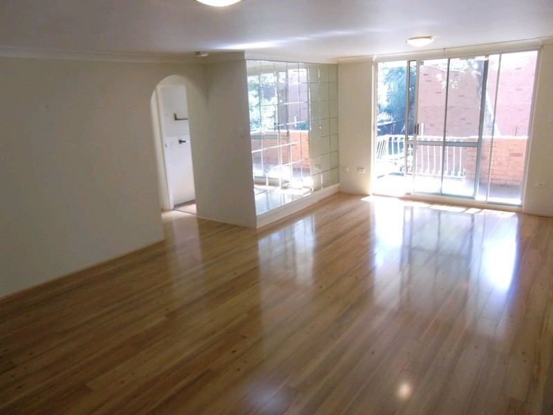 10/156 Hampden Street, Abbotsford NSW 2046