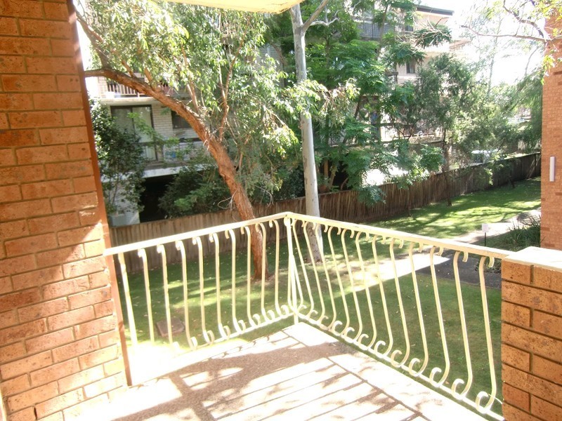 10/156 Hampden Street, Abbotsford NSW 2046