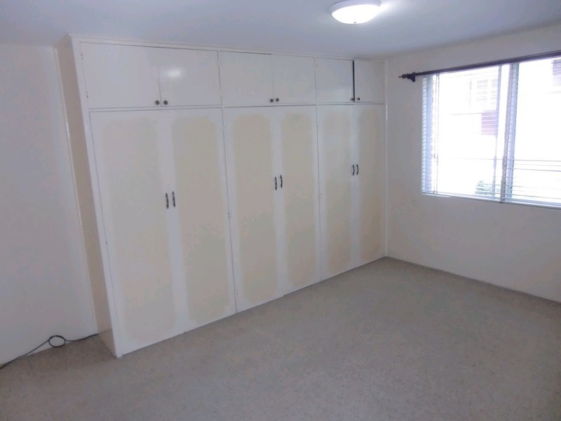 10/156 Hampden Street, Abbotsford NSW 2046