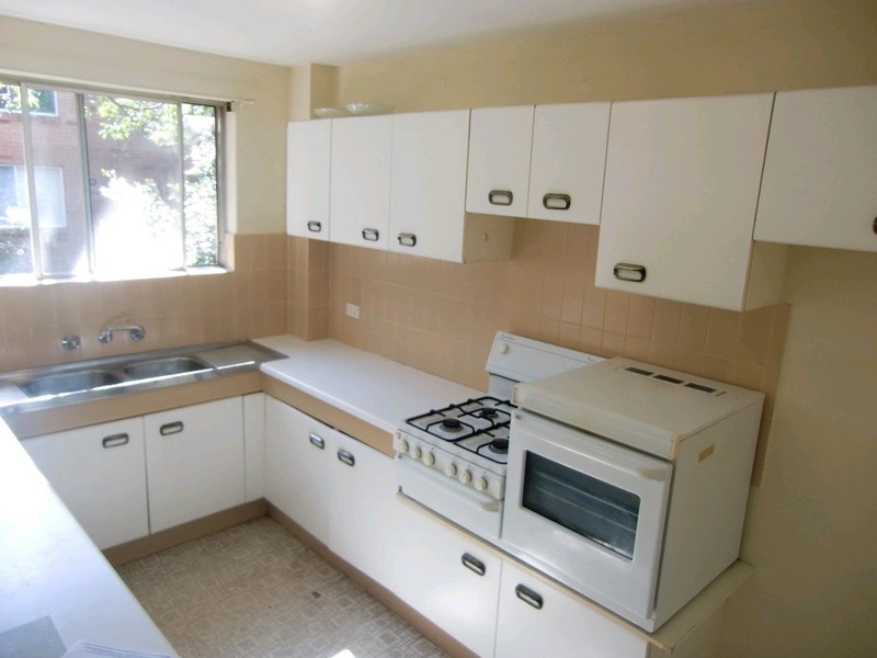 10/156 Hampden Street, Abbotsford NSW 2046